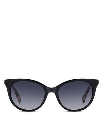 Rebecca Minkoff Sunglasses - Bloomingdale's Rebecca Minkoff Sunglasses - Bloomingdale's