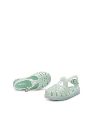 Girls' Mel Possession Shoes - Toddler