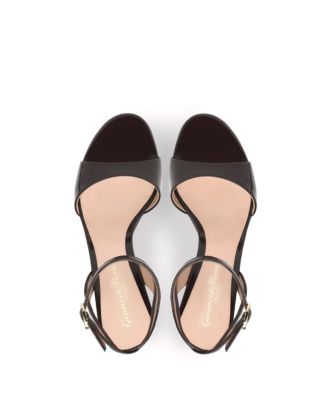Women's Nancy Sandal