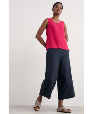 Women's Merrivale Culottes Pants