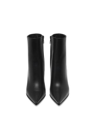  Women&#39;s Keinna Bootie