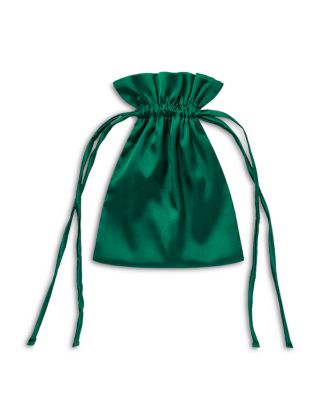 Luxury Satin Sleep Mask Gift with any $100 Bluebella purchase!