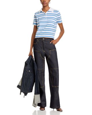 Polo Shirt - Exclusive