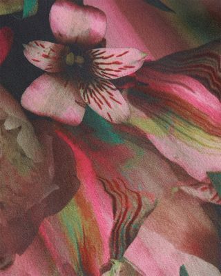 Kinsala Wide Leg Jumpsuit