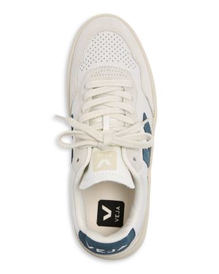 Women's V-90 Low Top Sneakers