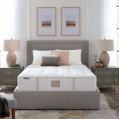 Artemis Luxury Firm Mattress - Exclusive
