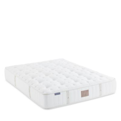 Vari Extra Firm Mattress - Exclusive