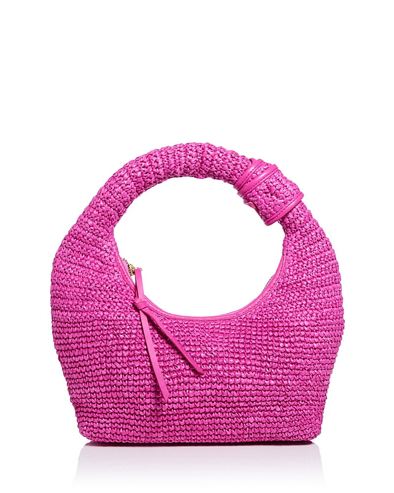 Btb Los Angeles Maeve Hobo Bag