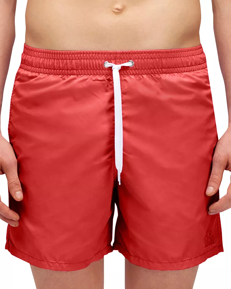 Sundek Regular Fit Board Shorts