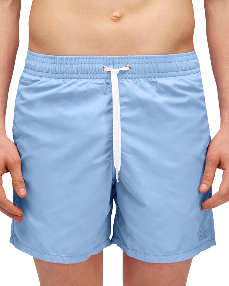 Sundek Regular Fit Board Shorts