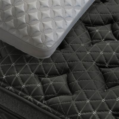 Sunset Elite 15" Soft Mattress