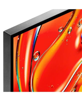  K55XR70 BRAVIA 7 55&amp;#x22; 4K Mini-LED Smart TV (2024)