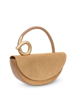 Azariah Bag