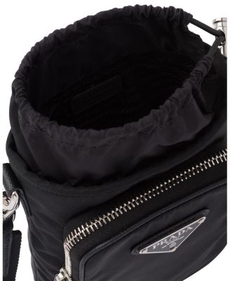 Re-Nylon Smartphone Case