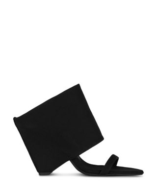 Women's Shady Cuffed Sandals