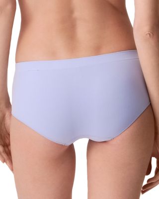 Bonded Flex Seamless Boyshorts
