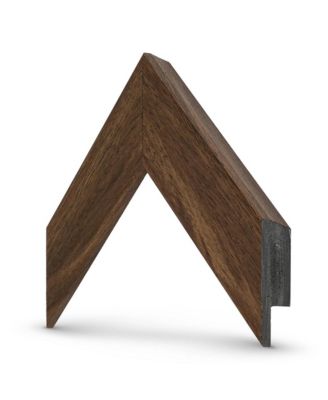  55" Slim Frame for Samsung The Frame TV 2021-2025