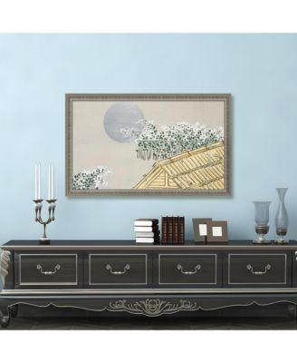  43" Slim Frame for Samsung The Frame TV 2021-2025