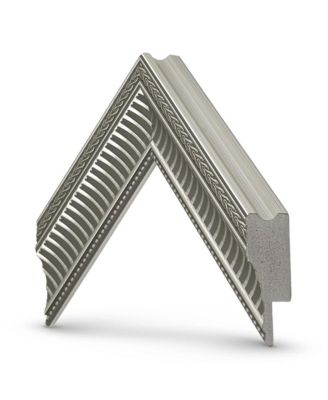  55" Slim Frame for Samsung The Frame TV 2021-2025