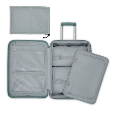 Elevation Plus The Regular Carry-On