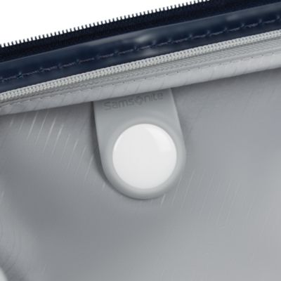 Elevation Plus The Regular Carry-On