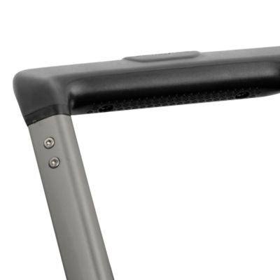 Elevation Plus The Regular Carry-On