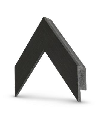  32" Slim Frame for Samsung The Frame TV 2021-2025