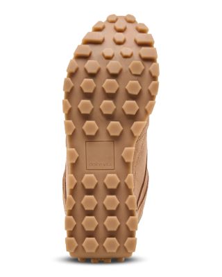 Women's Tricia Sneakers