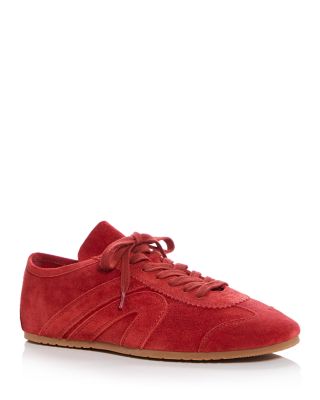 Women's Aleta Low Top Sneakers