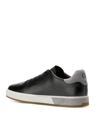 Men's GrandPrø AngleAce Sneaker
