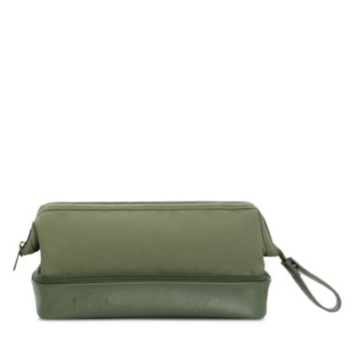 BÉIS - The Dopp Kit