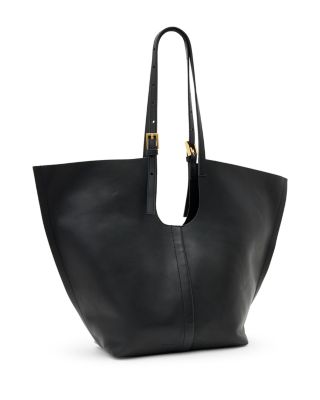 Ara East/West Tote