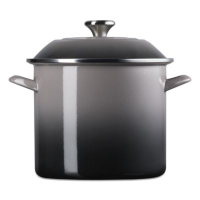 10 Qt. Classic Round Stock Pot