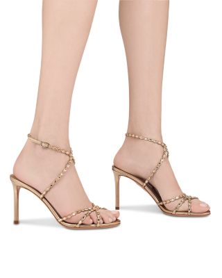 Women's Love Struck Sandals
