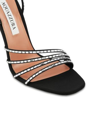 Women&#39;s Mistica 105 Sandals