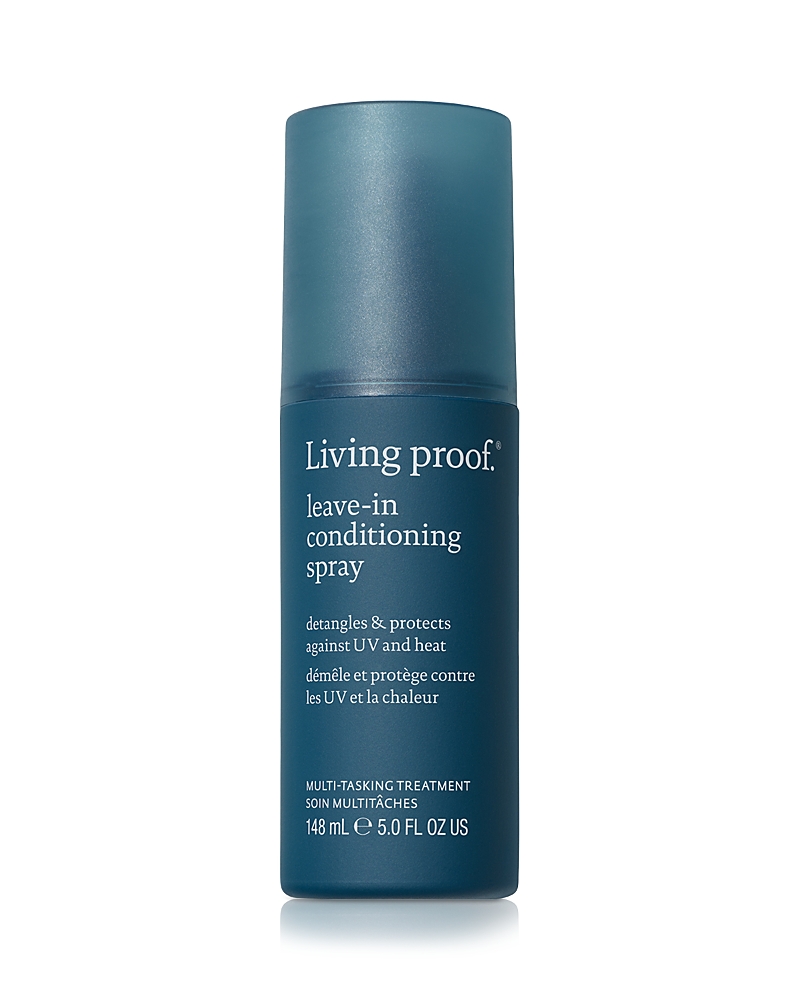 Living Proof Leave In Conditioning Spray 5 Oz.