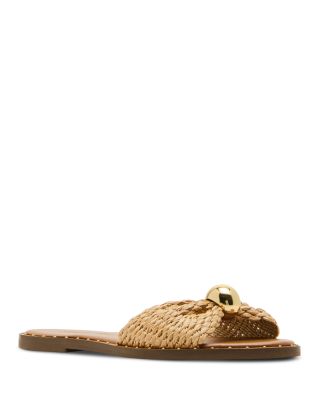 Women's Dipsy Slide Sandals