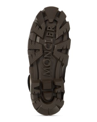 Men&#39;s Peak City Lace Up Ankle Boots