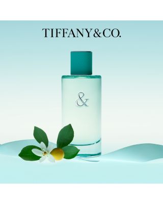 Tiffany & Co. Tiffany & Love for Her Eau de Parfum Prestige Gift