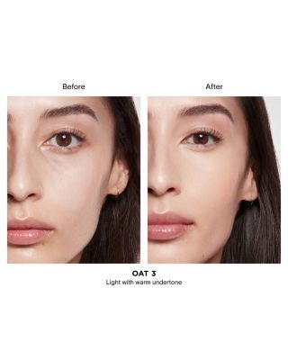 Vanish Airbrush Concealer - Travel