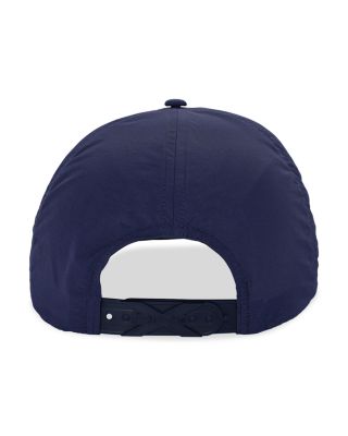 RLX Men's All Day Light Cap