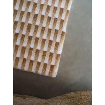 Montpellier Bath Rug - Exclusive