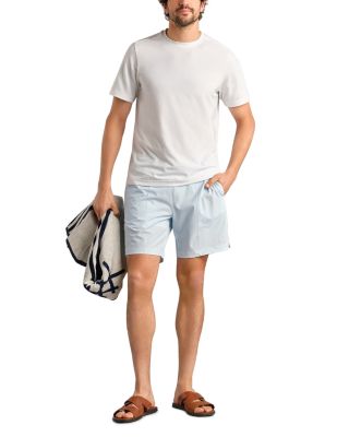 7.5" R&R Swim Shorts