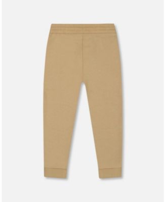 Boys' Jogger Sweatpants - Baby