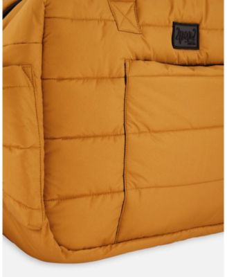  Unisex Diaper Bag - Big Kid