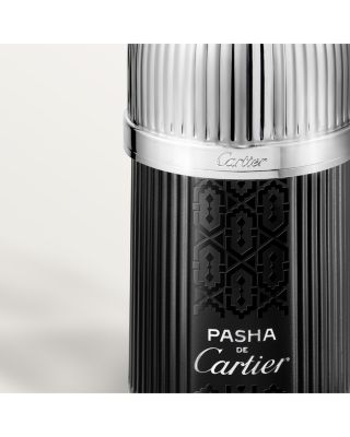 Pasha &Eacute;dition Noire Eau de Toilette 3.3 oz.