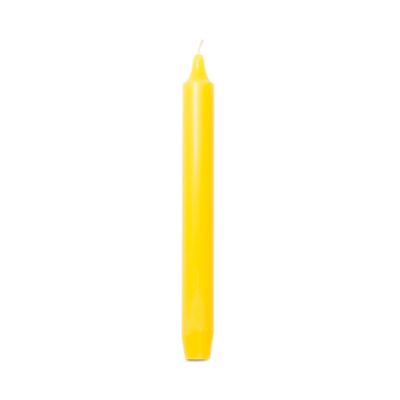 Madeleine Taper Candles, Box of 6
