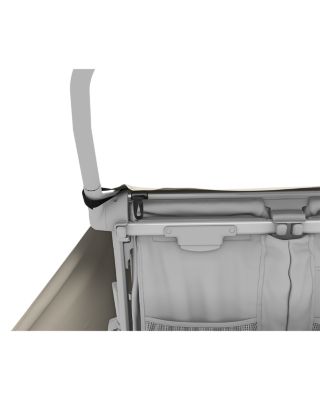 Urban Glide Wind & Sun Tarp