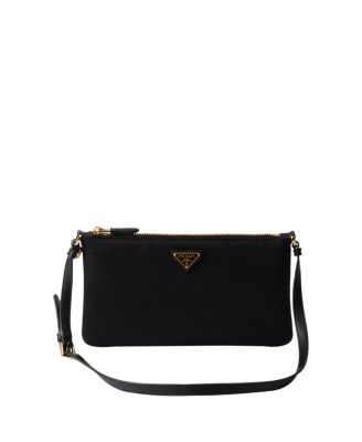 Prada - Re-Nylon Pouch