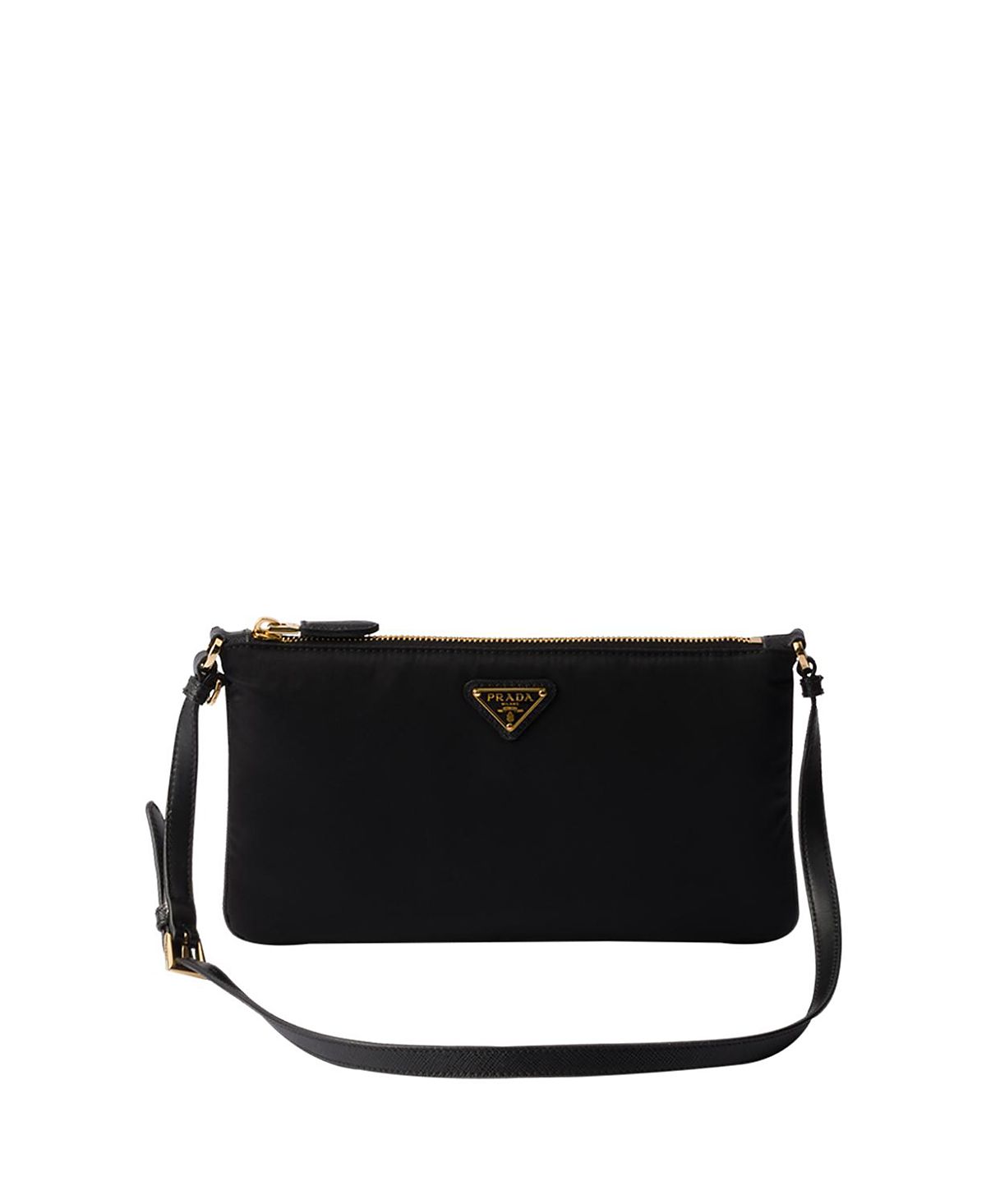 Prada Re-Nylon Pouch